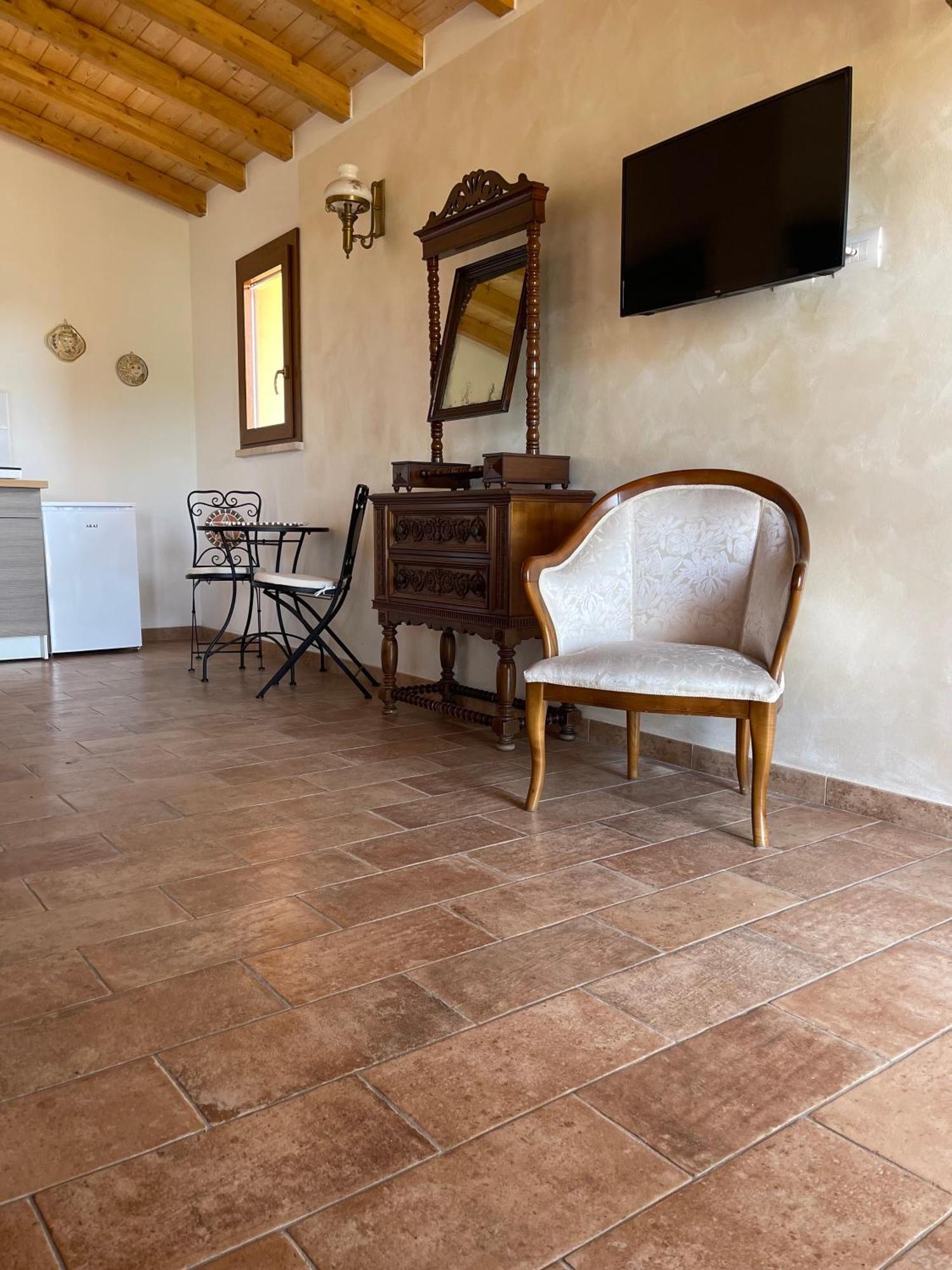 Agriturismo Borgo Campetroso Suvereto Room photo